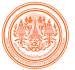 King Mongkuts University